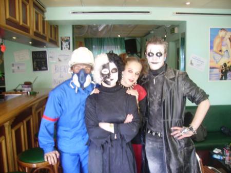 persan 13/03/07